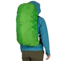 Osprey Sirrus 36 - Women's 27 Osprey Sirrus 36 - Women's -Peak Camping Sirrus 36L S22 Detail5 SucculentGreen rsz 32407.1675814084