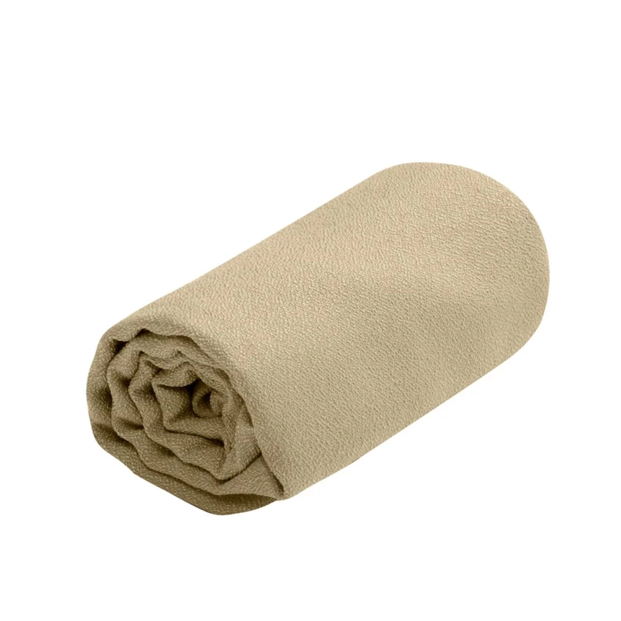 Sea To Summit AirLite Towel 5 Sea To Summit AirLite Towel - Image 3