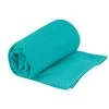 Sea To Summit DryLite Towel -Peak Camping Small Drylite Towel Baltic Blue rsz 59181.1651016039