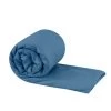 Sea To Summit Pocket Towel -Peak Camping Small Moonlight Blue Pocket Towel rsz 17483.1651017656