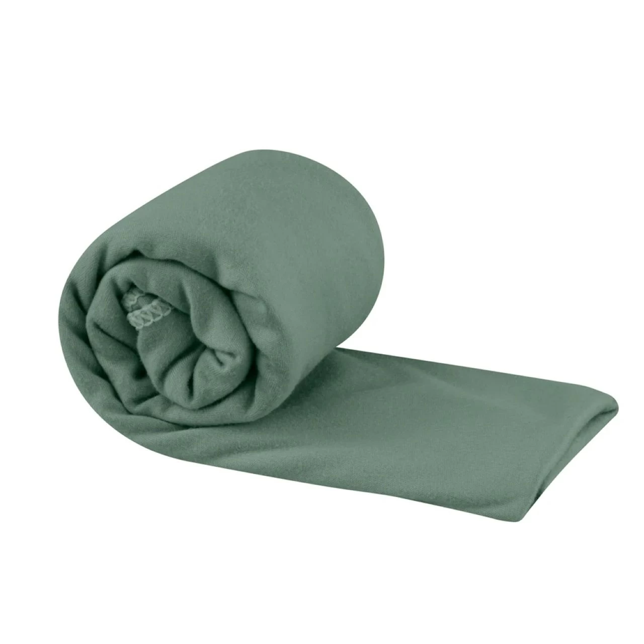 Sea To Summit Pocket Towel 4 Sea To Summit Pocket Towel - Image 2