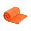 Sea To Summit Tek Towel 1 Sea To Summit Tek Towel -Peak Camping Small Tek Towel Outback Orange 1 rsz 29139.1651015810