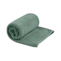 Sea To Summit Tek Towel -Peak Camping Small Tek Towel Sage Green 1 rsz 89207.1651015810