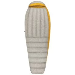 Sea To Summit Spark SpIII 18F