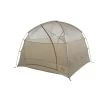 Big Agnes Spicer Peak 4 1 Big Agnes Spicer Peak 4 -Peak Camping Spicer Peak 4 Tent rsz 27422.1645735731