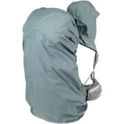 Mystery Ranch Super Fly Pack Cover 20 Mystery Ranch Super Fly Pack Cover -Peak Camping Super Fly Pack Cover 112812 mineral gray l 10 rsz 65865.1674252558
