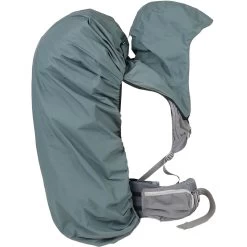 Mystery Ranch Super Fly Pack Cover 21 Mystery Ranch Super Fly Pack Cover -Peak Camping Super Fly Pack Cover 112812 mineral gray l Profile 1010 rsz 05524.1674252575