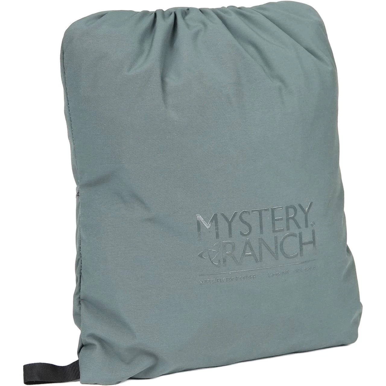 Mystery Ranch Super Fly Pack Cover 11 Mystery Ranch Super Fly Pack Cover - Image 9