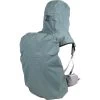 Mystery Ranch Super Fly Pack Cover -Peak Camping Super Fly Pack Cover 112812 mineral gray s 30 rsz 12162.1674252536