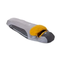 Nemo Tempo 35 - Men's -Peak Camping TEMPO MENS 35 34 rsz 10851.1675731231