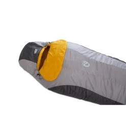 Nemo Tempo 35 - Men's -Peak Camping TEMPO MENS 35 BLANKETFOLD rsz 05035.1675731231