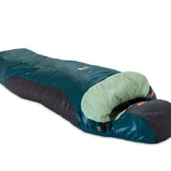 Nemo Tempo 20 - Women's -Peak Camping TEMPO WOMENS 20 34 rsz 70196.1675802237