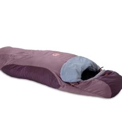 Nemo Tempo 35 - Women's -Peak Camping TEMPO WOMENS 35 34 rsz 15489.1675802732