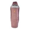 Nemo Tempo 35 - Women's 2 Nemo Tempo 35 - Women's -Peak Camping TEMPO WOMENS 35 MAIN rsz 94737.1675802732