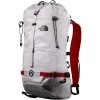 The North Face Verto 27 -Peak Camping TNFVerto27side 94707.1647387439