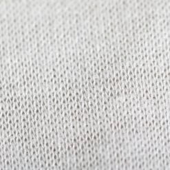 Nemo Tracer Blaze Sleeping Bag Liner -Peak Camping TRACER25 FABRIC rsz 46365.1654798165