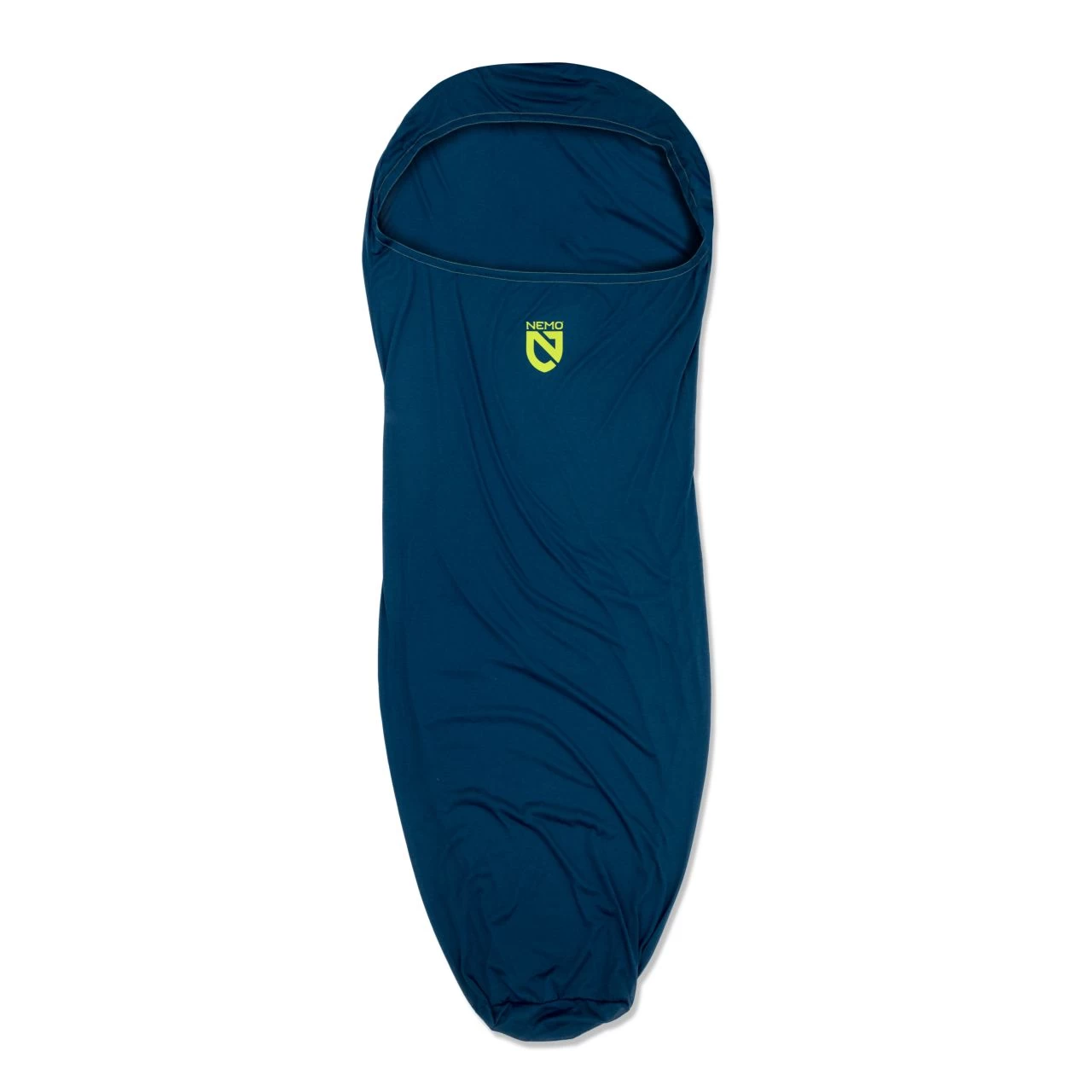 Nemo Tracer Sleeping Bag Liner 3 Nemo Tracer Sleeping Bag Liner