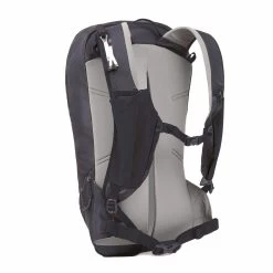 Blue Ice Taka 22L 9 Blue Ice Taka 22L -Peak Camping Taka22 back web 82153.1673291738