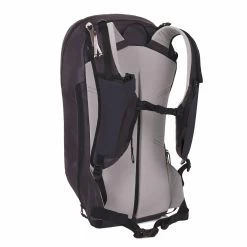 Blue Ice Taka 30L -Peak Camping Taka30 indiaink back web 67440.1673297866