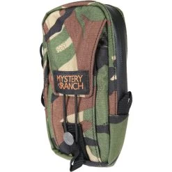 Mystery Ranch Tech Holster 23 Mystery Ranch Tech Holster -Peak Camping Tech Holster 112553 dpm camo 10 rsz 19527.1674234423