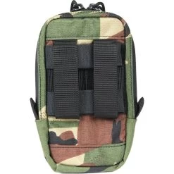 Mystery Ranch Tech Holster 25 Mystery Ranch Tech Holster -Peak Camping Tech Holster 112553 dpm camo Body Panel 1010 rsz 76256.1674234423