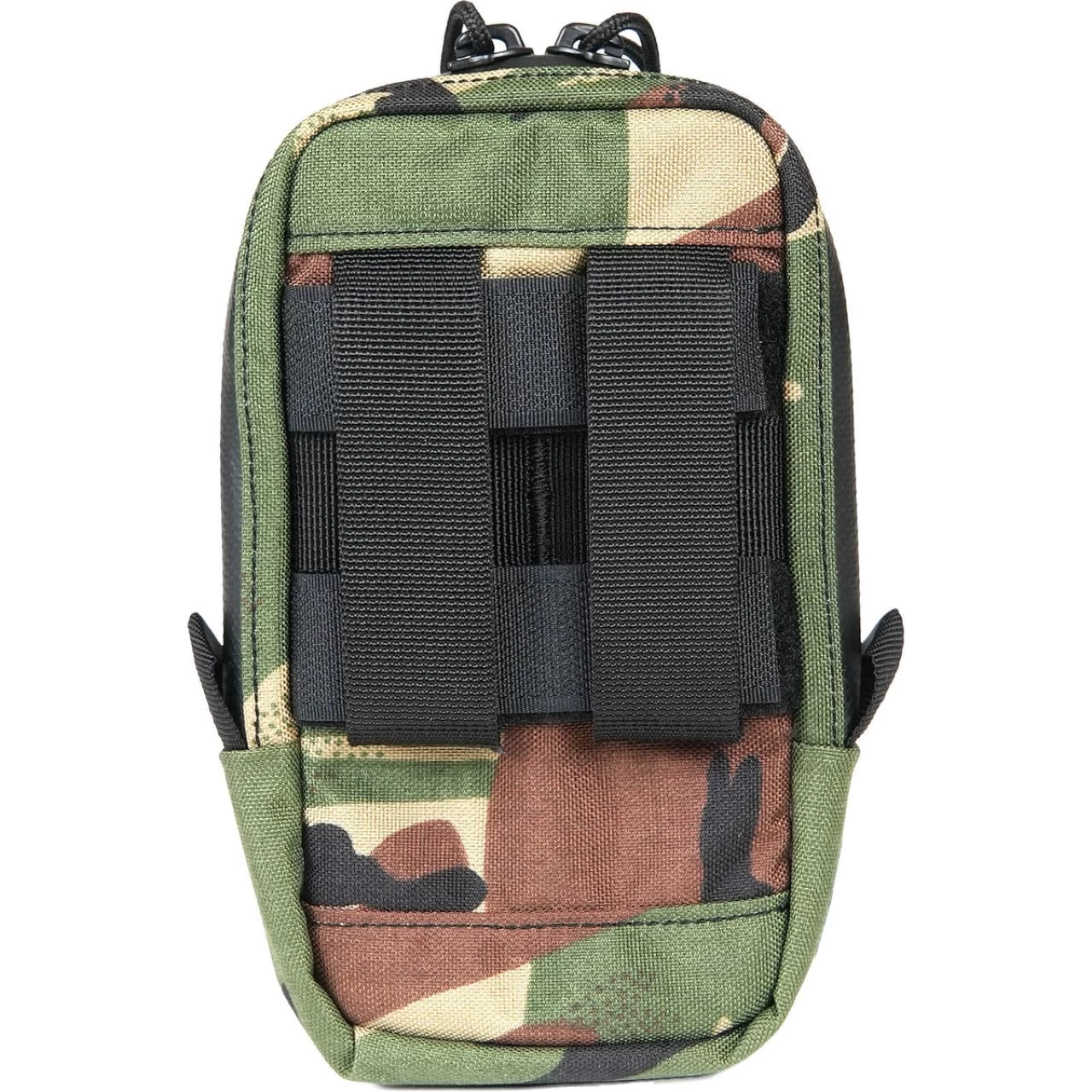 Mystery Ranch Tech Holster 11 Mystery Ranch Tech Holster - Image 9