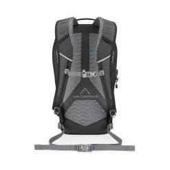 Rab Tensor 15 -Peak Camping Tensor15 Black QAP 02 BLK 02 72377.1645221527