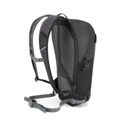 Rab Tensor 15 -Peak Camping Tensor15 Black QAP 02 BLK 04 27604.1645221527