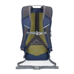 Rab Tensor 15 -Peak Camping Tensor15 DeepInk QAP 02 DIK 02 61104.1645221537