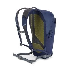 Rab Tensor 15 -Peak Camping Tensor15 DeepInk QAP 02 DIK 04 18830.1645221536