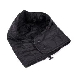 Helinox Toasty For Savanna & Playa Chair -Peak Camping ToastyForSavannaBlack4 1610414260961 800x rsz 73377.1646683828