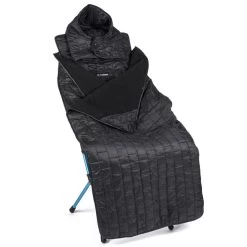 Helinox Toasty For Sunset & Beach Chair