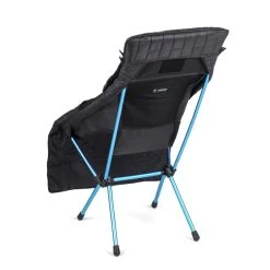 Helinox Toasty For Sunset & Beach Chair -Peak Camping ToastyForSusnetBlack3 1610413826412 800x rsz 18661.1646684188