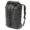 Exped Torrent 30 2 Exped Torrent 30 -Peak Camping Torrent30 black 7640171997728 800x rsz 71869.1644514468