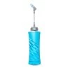 Hydrapak UltraFlask Speed 600 ML -Peak Camping UltraFlask Speed 600ml Front Straw Canva 1800x1800 rsz 29574.1653324970