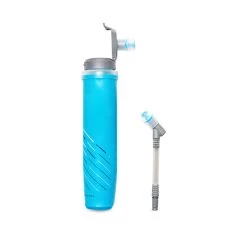 Hydrapak UltraFlask Speed 600 ML -Peak Camping UltraFlask Speed 600ml Side Open Canva 1800x1800 rsz 50112.1653324970