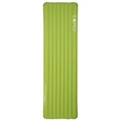 Exped Ultra 3R - Rectangular