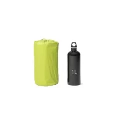 Exped Ultra 5R Mummy Sleeping Pad -Peak Camping Ultra 5R LW Mummy packsize 61280.1675117094