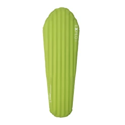 Exped Ultra 5R Mummy Sleeping Pad -Peak Camping Ultra 5R LW Mummy top 7640445454605 85062.1675117095