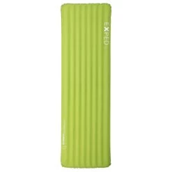 Exped Ultra 5R - Rectangular