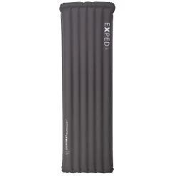 Exped Ultra 7R - Rectangular