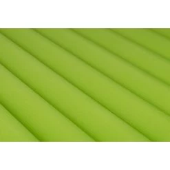 Exped Ultra 5R Mummy Sleeping Pad -Peak Camping Ultra lichen fabric 93293.1675117094