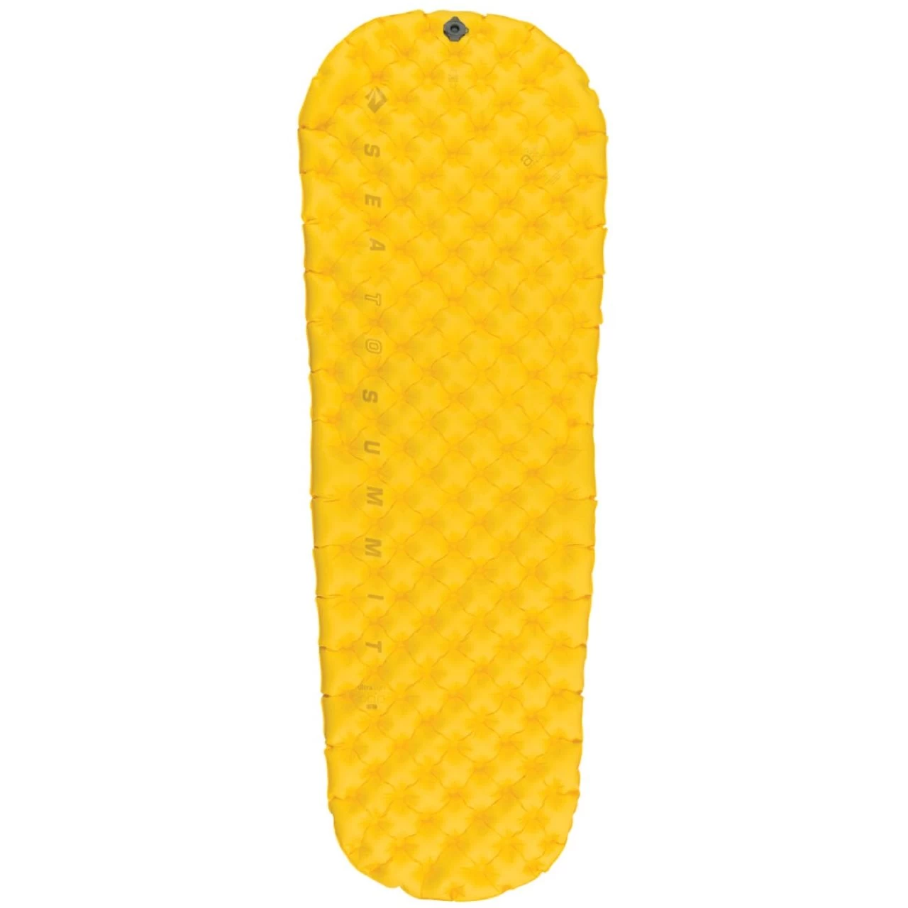 Sea To Summit Ultralight Mat 3 Sea To Summit Ultralight Mat