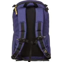 Mystery Ranch Urban Assault 18 -Peak Camping Urban Assault 18 110883 grape Body Panel 3010 rsz 17799.1674234735