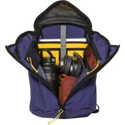 Mystery Ranch Urban Assault 18 -Peak Camping Urban Assault 18 110883 grape Open 3030 rsz 63968.1674234735