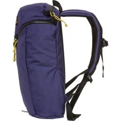 Mystery Ranch Urban Assault 18 -Peak Camping Urban Assault 18 110883 grape Profile 3040 rsz 58884.1674234735