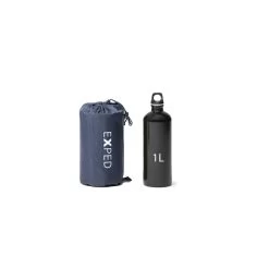 Exped Versa 2R Sleeping Mat 13 Exped Versa 2R Sleeping Mat -Peak Camping Versa 2R M packsize 47213.1675128779