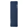 Exped Versa 2R Sleeping Mat -Peak Camping Versa 2R M top 7640445454155 0 69372.1675128779