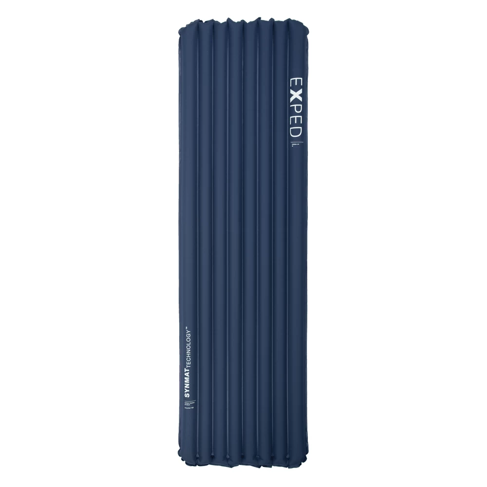 Exped Versa 2R Sleeping Mat 3 Exped Versa 2R Sleeping Mat