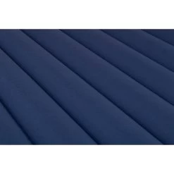 Exped Versa 2R Sleeping Mat 17 Exped Versa 2R Sleeping Mat -Peak Camping Versa navy fabric 93291.1675128779